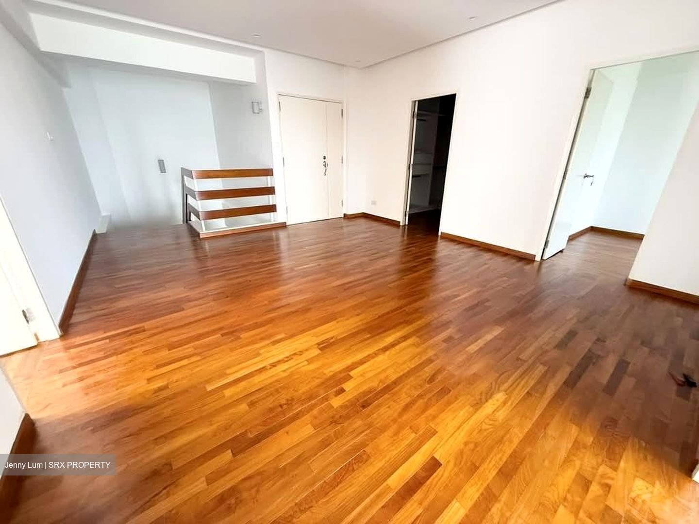 Thomson Grove (D26), Condominium #592545571